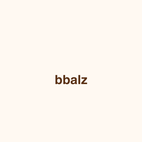 bbalz.xyz